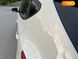 Hyundai ix35, 2014, Дизель, 2 л., 197 тис. км, Позашляховик / Кросовер, Білий, Радивилів Cars-Pr-64151 фото 51