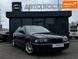 BMW 5 Series, 1998 г., Бензин, 307 тыс. км, Седан, Киев AT-10419450 фото 1