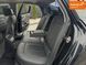Audi A4, 2016 г., Бензин, 145 тыс. км, Седан, Чорный, Днепр (Днепропетровск) AT-10406559 фото 6