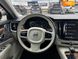 Volvo S90, 2016, Бензин, 1.97 л., 51 тис. км, Седан, Синій, Київ 38893 фото 15