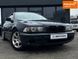 BMW 5 Series, 1998 г., Бензин, 307 тыс. км, Седан, Киев AT-10419450 фото 4