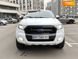 Ford Ranger, 2017, Дизель, 2.2 л., 257 тис. км, Пікап, Білий, Київ 13301 фото 60