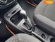 Renault Captur, 2019, Дизель, 1.46 л., 44 тыс. км, Внедорожник / Кроссовер, Оранжевый, Киев 37181 фото 17