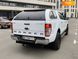 Ford Ranger, 2017, Дизель, 2.2 л., 257 тыс. км, Пікап, Белый, Киев 13301 фото 8