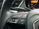 Audi Q5, 2020, Бензин, 1.98 л., 48 тис. км, Позашляховик / Кросовер, Сірий, Київ 42318 фото 28