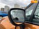 Renault Captur, 2019, Дизель, 1.46 л., 44 тыс. км, Внедорожник / Кроссовер, Оранжевый, Киев 37181 фото 11
