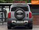 BYD Leopard 5, 2025 г., Гібрид (MHEV), 20 тыс. км, Внедорожник / Кроссовер, Серый, Киев AT-10425289 фото 4