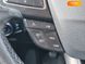 Ford Focus, 2016, Бензин, 1 л., 145 тис. км, Хетчбек, Білий, Київ 38596 фото 18
