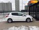 Peugeot 308, 2013, Дизель, 1.56 л., 238 тыс. км, Хетчбек, Белый, Киев 11626 фото 8