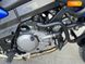 Suzuki V-Strom 650, 2007, Бензин, 650 см³, 40 тис. км, Мотоцикл Багатоцільовий (All-round), Хмельницький moto-47083 фото 6