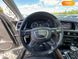 Audi Q5, 2013, Бензин, 3 л., 180 тыс. км, Внедорожник / Кроссовер, Серый, Стрый 47051 фото 62