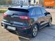 Kia Niro, 2019 р., Електро, 101 тис. км, Позашляховик / Кросовер, Синій, Кропивницький (Кіровоград) AT-10406638 фото 4