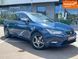 SEAT Leon, 2016 р., 285 тис. км, Універсал, Київ AT-10418439 фото 1