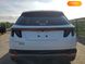 Hyundai Tucson, 2023, Бензин, 2.5 л., 13 тис. км, Позашляховик / Кросовер, Білий, Мукачево Cars-EU-US-KR-50133 фото 5