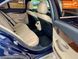 Mercedes-Benz C-Class, 2018 г., Бензин, 131 тыс. км, Седан, Синий, Киев AT-10419395 фото 11