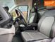 Volkswagen Multivan, 2019 р., Дизель, 205 тис. км, Мінівен, Чорний, Рівне AT-10402332 фото 14