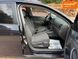 Volkswagen Golf, 2008 р., Бензин, 260 тис. км, Універсал, Чорний, Мукачево AT-10402585 фото 32