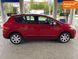 Peugeot 3008, 2011 г., Дизель, 199 тыс. км, Внедорожник / Кроссовер, Красный, Николаев AT-10403252 фото 5