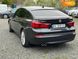 BMW 5 Series GT, 2014, Дизель, 236 тыс. км, Лифтбек, Серый, Хмельницкий 41596 фото 7
