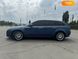 Alfa Romeo 159, 2006, Дизель, 2.4 л., 283 тыс. км, Седан, Синий, Харьков Cars-Pr-64919 фото 3