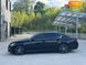 Lexus GS, 2012, Бензин, 3.5 л., 186 тис. км, Седан, Чорний, Київ 38645 фото 8