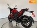 Новый Lifan SR, 2023, Бензин, 175 см3, Мотоцикл, Ивано Франковск new-moto-105380 фото 14