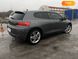 Volkswagen Scirocco, 2012, Дизель, 2 л., 214 тис. км, Хетчбек, Сірий, Київ 7937 фото 5