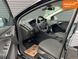 Ford Focus, 2017 р., Дизель, 233 тис. км, Універсал, Чорний, Кам'янське (Дніпродзержинськ) AT-10409333 фото 7