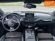 Audi A7 Sportback, 2014 р., Дизель, 325 тис. км, Седан, Сірий, Львів AT-10418402 фото 15