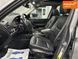 BMW X3, 2014 р., Бензин, 136 тис. км, Позашляховик / Кросовер, Сірий, Кам'янське (Дніпродзержинськ) AT-10409174 фото 12