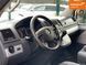 Volkswagen Transporter, 2009 г., Дизель, 352 тыс. км, Минивен, Серый, Бердичев AT-10403640 фото 8