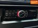 BMW 5 Series, 1998 г., Бензин, 307 тыс. км, Седан, Киев AT-10419450 фото 18