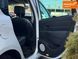 Renault Scenic, 2015 р., Дизель, 151 тис. км, Мінівен, Білий, Рівне AT-10410823 фото 44