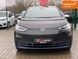 Volkswagen ID.3, 2020 р., Електро, 153 тис. км, Хетчбек, Чорний, Бердичів AT-10405474 фото 2