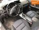 Mazda 6, 2005 г., Бензин, 268 тыс. км, Универсал, Серый, Ковель AT-10402793 фото 4