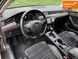 Volkswagen Passat, 2017 р., Дизель, 141 тис. км, Седан, Коричневий, Дніпро (Дніпропетровськ) AT-10418233 фото 17