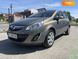 Opel Corsa, 2012, Бензин, 1.2 л., 98 тис. км, Хетчбек, Сірий, Луцьк Cars-Pr-63320 фото 1