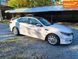 Kia Optima, 2017 г., Бензин, 35 тыс. км, Седан, Белый, Львов AT-10407915 фото 2