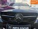 Mercedes-Benz E-Class, 2015 р., Дизель, 129 тис. км, Седан, Київ AT-10414185 фото 3