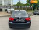 Volkswagen Passat, 2015, Бензин, 1.8 л., 127 тис. км, Седан, Чорний, Миколаїв 47164 фото 10