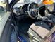 Renault Megane, 2017, Дизель, 1.5 л., 187 тис. км, Універсал, Синій, Кривий Ріг 110240 фото 30