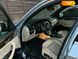 BMW X3, 2019, Бензин, 2 л., 55 тис. км, Позашляховик / Кросовер, Сірий, Одеса 110705 фото 30