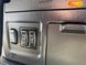 Mitsubishi Pajero Wagon, 2008, Бензин, 3 л., 138 тыс. км, Внедорожник / Кроссовер, Чорный, Запорожье 46579 фото 29