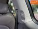 Kia Carnival, 2011 р., Дизель, 304 тис. км, Мінівен, Сірий, Умань AT-10424352 фото 39