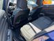 Renault Megane, 2017, Дизель, 1.5 л., 187 тис. км, Універсал, Синій, Кривий Ріг 110240 фото 16