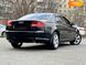 Audi A8, 2007, Газ пропан-бутан / Бензин, 2.98 л., 275 тис. км, Седан, Чорний, Одеса 12401 фото 17