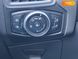 Ford Focus, 2016, Бензин, 1 л., 145 тис. км, Хетчбек, Білий, Київ 38596 фото 17