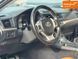 Lexus CT, 2012 р., Газ пропан-бутан / Бензин, 186 тис. км, Хетчбек, Сірий, Дніпро (Дніпропетровськ) AT-10413299 фото 11