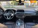 BMW 7 Series, 2016, Бензин, 2.98 л., 187 тис. км, Седан, Сірий, Київ Cars-Pr-67334 фото 45