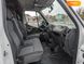 Opel Movano, 2015, Дизель, 2.3 л., 91 тис. км, Вантажний фургон, Білий, Хмельницький 38271 фото 39